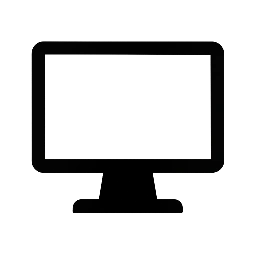 Webintoshtechnologies